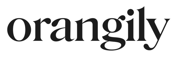 orangily